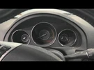 Speedometer Xr Mph Id 15923822 Fits 07 Aura 730319. Fixed Price $119.90.