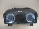 2015 Dodge Ram 1500 Speedometer Instrument Cluster Unknown Miles 68242852. Fixed Price $116.00.