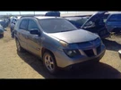 Used Speedometer Gauge Fits: 2003 Pontiac Aztek Cluster Opt UH8 Id 10308068. Fixed Price $135.70.