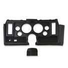 Auto Meter 2131 Direct-fit Dash Panel. Fixed Price $363.99.