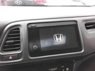 Used Infotainment Display Fits: 2020 Honda Hr-v 7.00 Screen Touch-scre. Fixed Price $175.90.