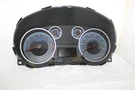 Speedometer Instrument Cluster Dash Panel Gauges 2013 Suzuki SX4 51,635 Miles. Fixed Price $136.08.
