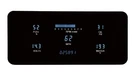 Dakota Digital 1963-72 Jeep Wagoneer J-trucks Gauge Cluster System VFD3-63J-WJ. Fixed Price $736.25.