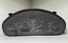 96-99 Bmw 316I 318I 323I 328I Instrument Cluster Speedometer Odometr 8363758 Oem. Fixed Price $79.99.