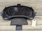 18-21 Oem Bmw G01 G20 330 M340 X3 Instrument Cluster High Speedometer Gauge. Fixed Price $224.95.