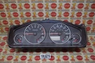 2011 Nissan Pathfinder Speedometer Instrument Cluster 24810-9CA7D N/a Miles Oem. Fixed Price $119.99.