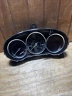 2024 Mazda CX-5 Dashboard Instrument Cluster Gauge Speedometer Approx 9K. Fixed Price $230.51.