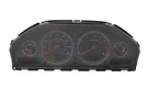 Speedometer Instrument Cluster Miles Mp/h Fits Volvo XC70 Cross Country 2.5T. Fixed Price $169.16.