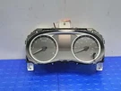 22-24 Nissan Versa Cvt Instrument Cluster Speedometer Oem 248106EL1A. Fixed Price $99.99.