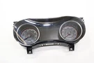 2020 Dodge Charger Dashboard Speedometer Instrument Cluster Oem 68455935AB. Fixed Price $97.32.