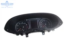 2017-2018 Audi Q3 Speedometer Instrumental Kph Cluster A2C53363511 Oem. Fixed Price $107.00.