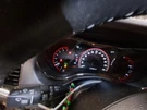 2020 Dodge Durango Speedometer Cluster Mph Black Chrome Bezel Used 108K. Fixed Price $102.12.