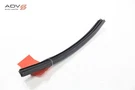 2006-2010 Hummer H3 Rear Left Door Window Inner Belt Weatherstrip Seal Oem. Fixed Price $24.99.