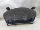 Speedometer Instrument Cluster 78100S9VA41 Fits 2005 Honda Pilot W114-201080. Fixed Price $120.00.