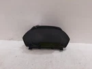 Bmw 420D Sport F32 2013-2020 Speedometer Gauge Oem Genuine 62109442851. Fixed Price $861.14.