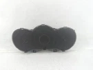 2012-2013 Kia Optima Speedometer Instrument Cluster Gauges 94001-2T322 Zmidc. Fixed Price $42.15.