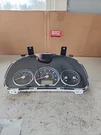 2009 Hyundai Santa Fe Speedometer Instrument Gauge Cluster TN157540-Z001 185K Mi. Fixed Price $54.15.