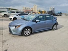 Used Speedometer Gauge Fits: 2023 Toyota Corolla Sedan Cluster Mph Id 838001EF21. Fixed Price $142.99.