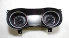 2019 Dodge Charger Speedometer Cluster 160 Mph W/ Police Package Oem. Fixed Price $143.04.
