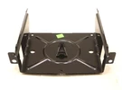 New Oem Gm Instrument Panel Dash Track 15119265 Uplander Montana Relay Terraza. Fixed Price $15.05.
