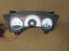 2007 Dodge Durango Speedometer Instrument Cluster 284K Miles 05172098. Fixed Price $35.00.