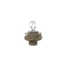 New Genuine Ford Instrument Panel Light Bulb (2006-2010) Oe 6L2Z13466A. Fixed Price $11.87.