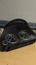 2017 Bmw Instrument Clusters 9249343-01 Oem. Fixed Price $250.00.