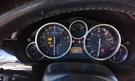 2006 Miata Oe Speedometer Gauge Cluster 144K Miles Mazda. Fixed Price $105.85.