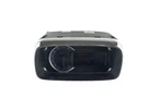 2015-2016 Chevrolet Trax Speedometer Kph Instrument Cluster Oem. Fixed Price $52.11.