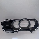 2014-2016 Kia Optima Instrument Cluster Bezel Trim W/ Air Vent 97480-2TAA0 Oem. Fixed Price $49.99.