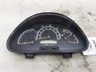 Speedometer Mph 06 Dodge Sprinter 2500 05174083AA. Fixed Price $174.99.
