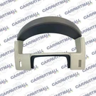 08-11 Mercury Mariner Speedometer Instrument Cluster Bezel Trim 8L84-78044D70-A. Fixed Price $39.97.