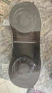2015 - 2023 Dodge Challenger Rt Cluster 160MPH. Fixed Price $55.00.
