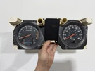 86-88 Ford Ranger Bronco Ii Dash Speedometer Tachometer Instrument Gauge Cluster. Fixed Price $299.99.