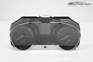 2020 Toyota Camry 2.5L L4 Dash Instrument Cluster Gauge Speedometer 81K Oem. Fixed Price $259.99.