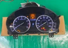 2013-2015 Acura Ilx Speedometer Instrument Cluster 46K Miles 78100-TX6-A110-M1. Fixed Price $200.00.