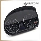 2013 Bmw X1 Instrument Cluster Speedometer Gauge 9284265-01. Fixed Price $55.00.