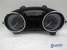 Buick Envision 2019 Speedometer 84586492 6527. Fixed Price $62.00.
