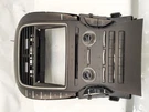 Audio Equipment Radio Control Panel Heated Seats Fits 16 Mkx 1885217. Fixed Price $113.09.