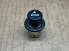 Oem 2006 Kia Sportage Cigarette Lighter Original Part, Like New. Fixed Price $6.99.