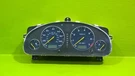 04 Baja At W/turbo Speedometer Cluster W/sport Shift 224K Miles Oem 3597-1. Fixed Price $750.00.