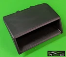 Tesla Model 2015-2021 Center Console Upper Cubby Box Ip Dash 1045057-00-B. Fixed Price $50.00.