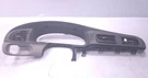 2004-2007 Ford Taurus Instrument Cluster Bezel P/n 3F13-54044D70-ACW Genuine Oem. Fixed Price $75.98.