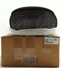 New Oem Genuine Bmw Speedometer Cluster 2007-2013 328I 335I X1 Mph 62109316151. Fixed Price $199.99.