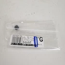 Bmw E36 E34 E32 E38 E31 Instrument Cluster Bulb With Black Socket 62131383311. Fixed Price $9.99.