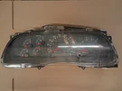 1999-2001 Ford F250 Sd Diesel Instrument Gauge Cluster Speedometer XC3F-10848-AA. Fixed Price $95.00.