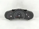 2011-2014 Kia Sedona Speedometer Instrument Cluster Gauges 94011-4D080 CAIR6. Fixed Price $42.15.