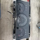 2003-2005 Ford Crown Victoria Used Dashboard Instrument Cluster 1W7F-10894-AA. Fixed Price $125.00.