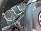 Used Speedometer Gauge Fits: 2022 Toyota Tacoma Cluster Only Mph Id 83800-04M94. Fixed Price $132.99.