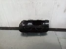 Oem 2007 Toyota Avalon Speedometer Instrument Cluster Gauges 83800-07310. Fixed Price $39.19.